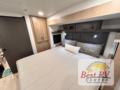 2026 Forest River RV Rockwood Signature - Photo 64