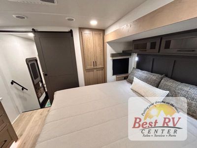 2026 Forest River RV Rockwood Signature - Photo 65