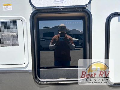2026 Forest River RV Rockwood Signature - Photo 4