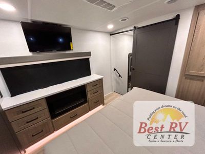 2026 Forest River RV Rockwood Signature - Photo 67