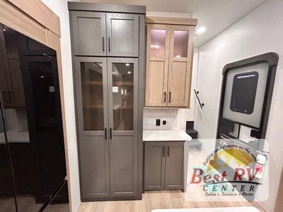 2026 Forest River RV Rockwood Signature - Photo 44