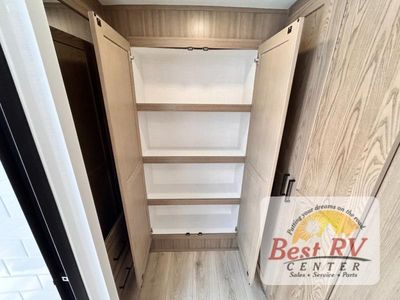 2026 Forest River RV Rockwood Signature - Photo 76