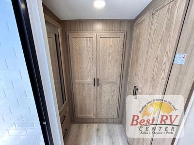 2026 Forest River RV Rockwood Signature - Photo 75
