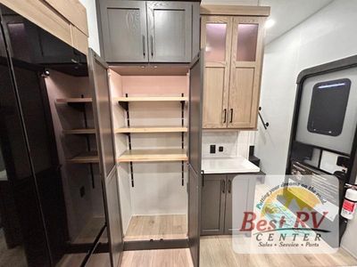 2026 Forest River RV Rockwood Signature - Photo 45