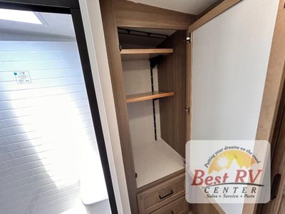 2026 Forest River RV Rockwood Signature - Photo 78