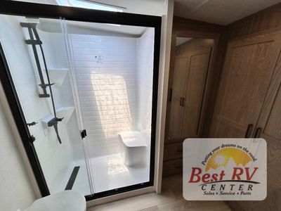 2026 Forest River RV Rockwood Signature - Photo 79