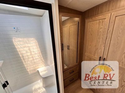 2026 Forest River RV Rockwood Signature - Photo 77