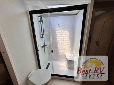 2026 Forest River RV Rockwood Signature - Photo 80