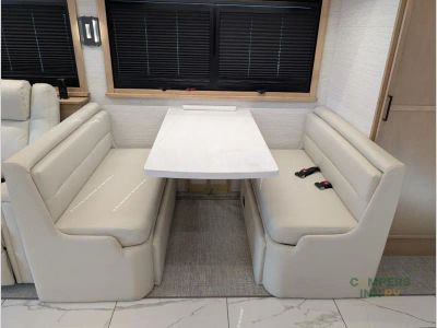 2027 Dynamax Grand Sport — photo 39 view