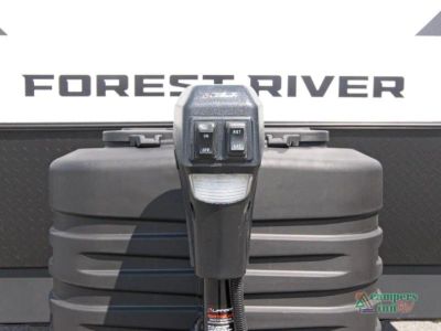 2026 Forest River Westbrook Luxury — photo 40 view