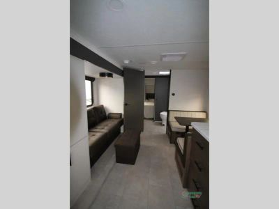 2026 Forest River Westbrook Luxury — photo 12 view