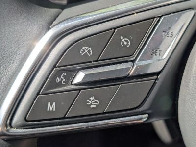 2024 Buick Envision - Photo 15