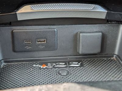 2024 Buick Envision - Photo 26