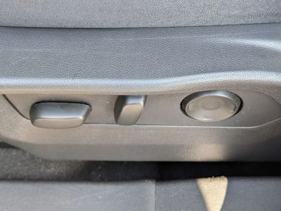 2024 Buick Envision - Photo 13