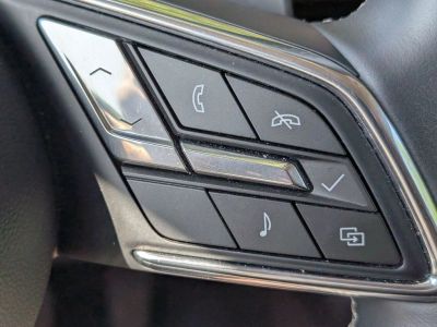 2024 Buick Envision - Photo 16