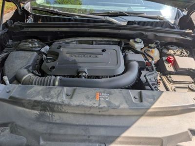 2024 Buick Envision - Photo 10