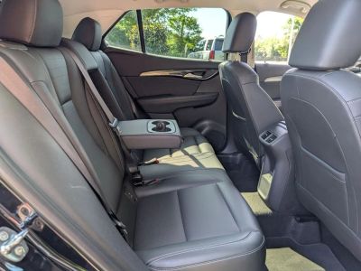 2024 Buick Envision - Photo 23