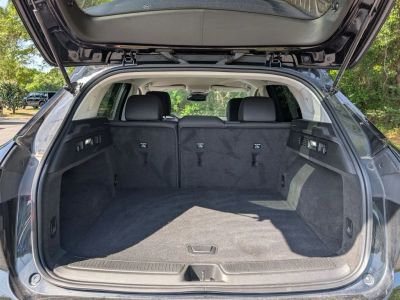 2024 Buick Envision - Photo 22