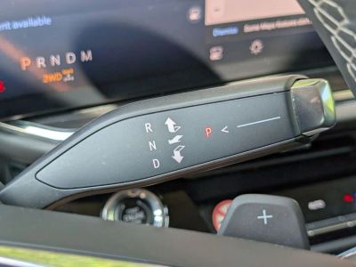 2024 Buick Envision - Photo 17