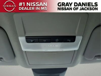 2024 Nissan Sentra - Photo 21