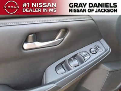 2024 Nissan Sentra - Photo 10
