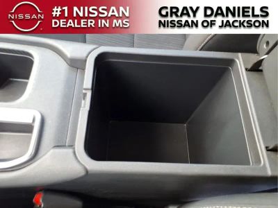 2024 Nissan Sentra - Photo 20