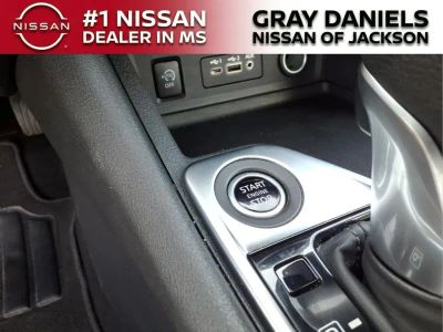 2024 Nissan Sentra - Photo 15