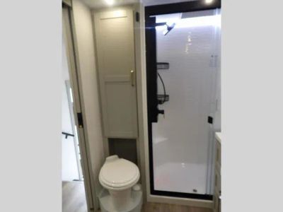 2026 Brinkley RV Model Z — photo 10 view