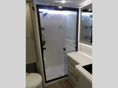2026 Brinkley RV Model Z — photo 9 view