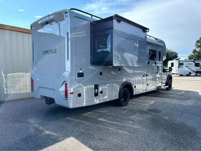 2026 Grand Lineage Series F - Photo 5