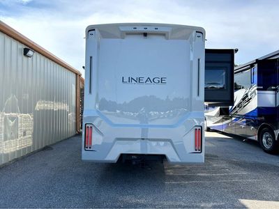 2026 Grand Lineage Series F - Photo 6