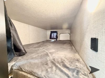 2022 Jayco Eagle HT - Photo 38