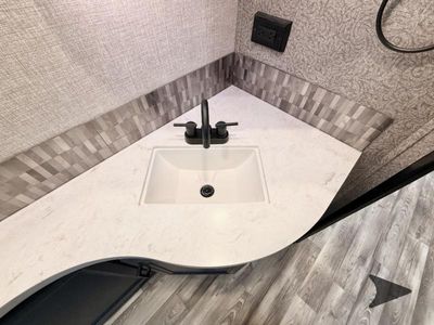 2022 Jayco Eagle HT - Photo 44