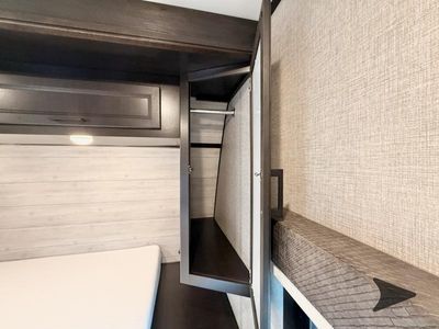 2022 Jayco Eagle HT - Photo 66