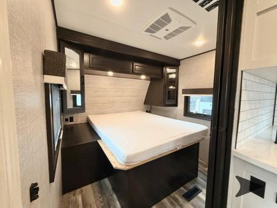 2022 Jayco Eagle HT - Photo 58