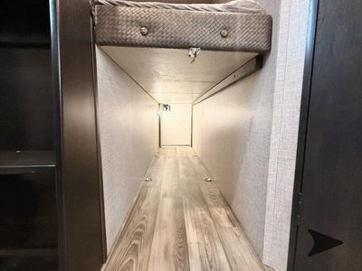 2022 Jayco Eagle HT - Photo 37