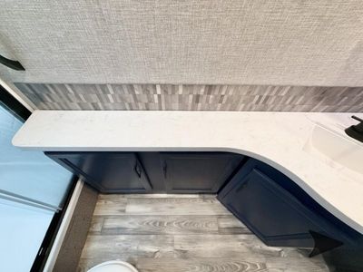 2022 Jayco Eagle HT - Photo 45