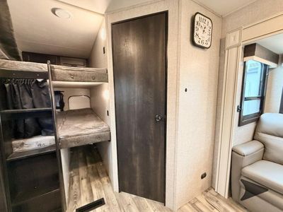 2022 Jayco Eagle HT - Photo 42