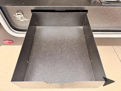 2022 Jayco Eagle HT - Photo 80