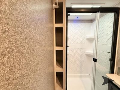 2022 Jayco Eagle HT - Photo 55