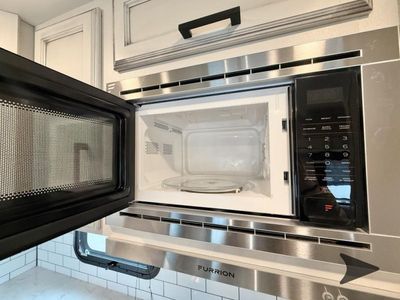 2022 Jayco Eagle HT - Photo 19