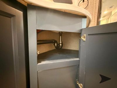 2022 Jayco Eagle HT - Photo 51