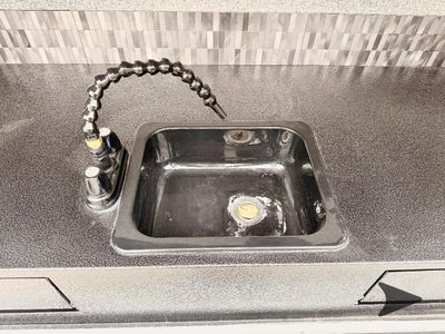 2022 Jayco Eagle HT - Photo 81