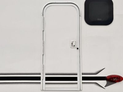 2022 Jayco Eagle HT - Photo 83