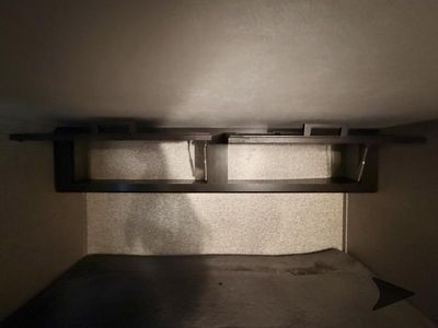 2022 Jayco Eagle HT - Photo 41