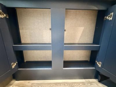 2022 Jayco Eagle HT - Photo 49