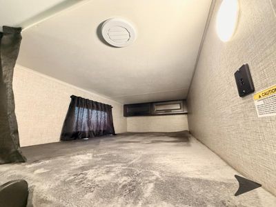 2022 Jayco Eagle HT - Photo 39