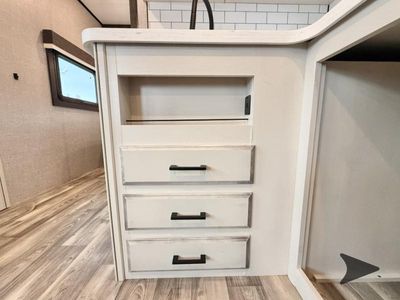 2022 Jayco Eagle HT - Photo 33