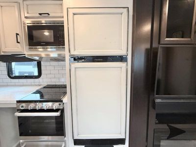 2022 Jayco Eagle HT - Photo 14