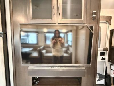 2022 Jayco Eagle HT - Photo 10